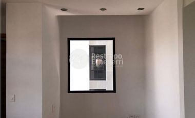 Arriendo oficina, El Cable, Manizales