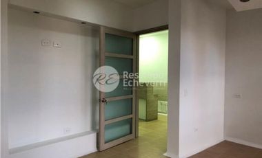 Arriendo oficina, El Cable, Manizales