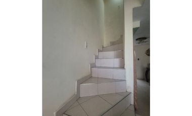 CASA EN VENTA, SOACHA, CONJUNTO TERRAGRANDE 3, NEGOCIABLE EFECTIVO