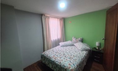 CASA EN VENTA, SOACHA, CONJUNTO TERRAGRANDE 3, NEGOCIABLE EFECTIVO