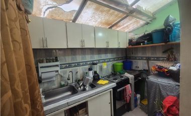 CASA EN VENTA, SOACHA, CONJUNTO TERRAGRANDE 3, NEGOCIABLE EFECTIVO