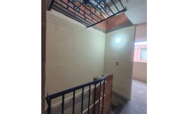 CASA EN VENTA, SOACHA, CONJUNTO TERRAGRANDE 3, NEGOCIABLE EFECTIVO