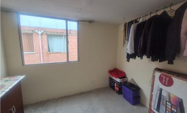 CASA EN VENTA, SOACHA, CONJUNTO TERRAGRANDE 3, NEGOCIABLE EFECTIVO