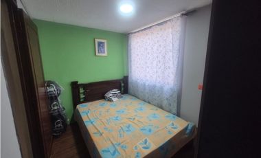 CASA EN VENTA, SOACHA, CONJUNTO TERRAGRANDE 3, NEGOCIABLE EFECTIVO