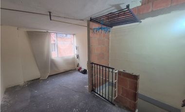 CASA EN VENTA, SOACHA, CONJUNTO TERRAGRANDE 3, NEGOCIABLE EFECTIVO