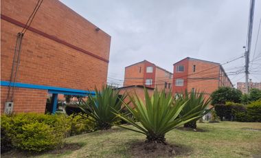 CASA EN VENTA, SOACHA, CONJUNTO TERRAGRANDE 3, NEGOCIABLE EFECTIVO