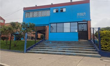 CASA EN VENTA, SOACHA, CONJUNTO TERRAGRANDE 3, NEGOCIABLE EFECTIVO