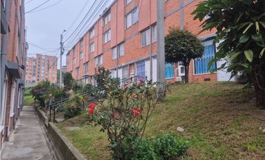 CASA EN VENTA, SOACHA, CONJUNTO TERRAGRANDE 3, NEGOCIABLE EFECTIVO