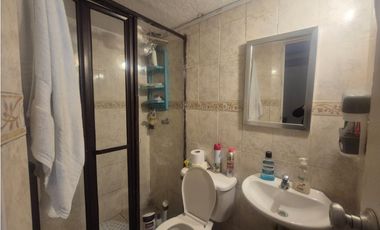 CASA EN VENTA, SOACHA, CONJUNTO TERRAGRANDE 3, NEGOCIABLE EFECTIVO