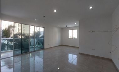 APARTAMENTO EN VENTA  - MONTEVERDE - MONTERIA