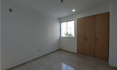 APARTAMENTO EN VENTA  - MONTEVERDE - MONTERIA