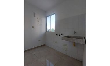 APARTAMENTO EN VENTA  - MONTEVERDE - MONTERIA