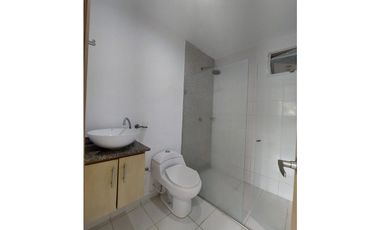 APARTAMENTO EN VENTA  - MONTEVERDE - MONTERIA