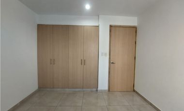 APARTAMENTO EN VENTA  - MONTEVERDE - MONTERIA
