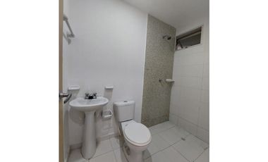 APARTAMENTO EN VENTA  - MONTEVERDE - MONTERIA