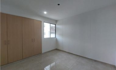 APARTAMENTO EN VENTA  - MONTEVERDE - MONTERIA