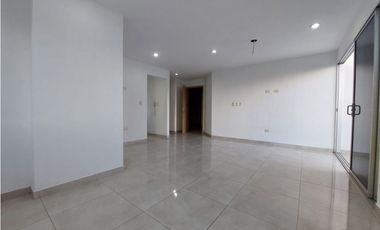 APARTAMENTO EN VENTA  - MONTEVERDE - MONTERIA