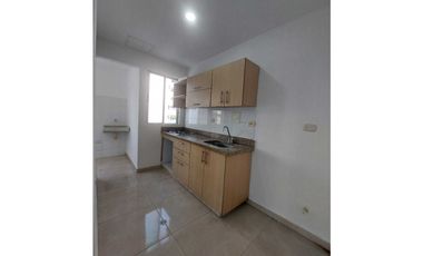 APARTAMENTO EN VENTA  - MONTEVERDE - MONTERIA
