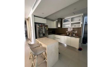 Venta apartamento buenavista barranquilla PA1EP