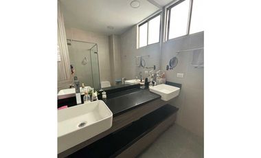 Venta apartamento buenavista barranquilla PA1EP