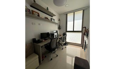Venta apartamento buenavista barranquilla PA1EP