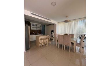 Venta apartamento buenavista barranquilla PA1EP