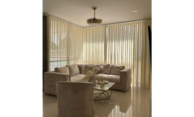 Venta apartamento buenavista barranquilla PA1EP