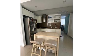 Venta apartamento buenavista barranquilla PA1EP