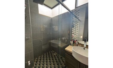 Venta apartamento buenavista barranquilla PA1EP