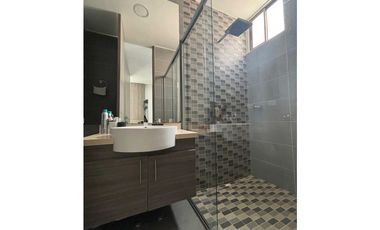 Venta apartamento buenavista barranquilla PA1EP