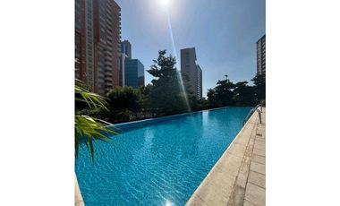 Venta apartamento buenavista barranquilla PA1EP