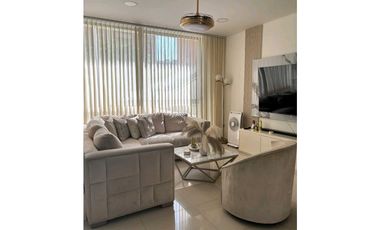 Venta apartamento buenavista barranquilla PA1EP