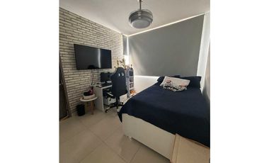 Venta apartamento buenavista barranquilla PA1EP