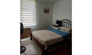 Venta apartamento villa campestre PDM