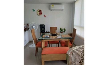 Venta apartamento villa campestre PDM