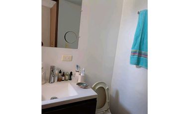 Venta apartamento villa campestre PDM