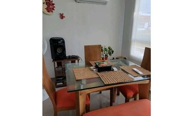 Venta apartamento villa campestre PDM