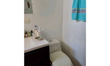 Venta apartamento villa campestre PDM