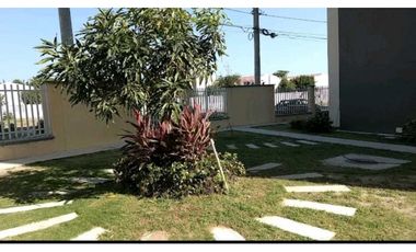 Venta apartamento villa campestre PDM