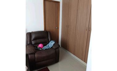 Venta apartamento villa campestre PDM