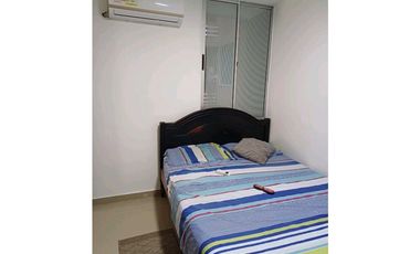 Venta apartamento villa campestre PDM