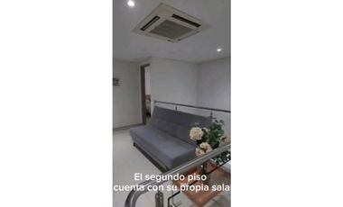 Venta casa villa campestre conjunto cerrado CA