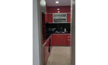 Venta casa villa campestre conjunto cerrado CA