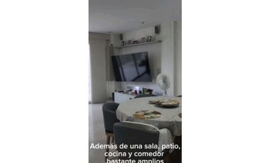 Venta casa villa campestre conjunto cerrado CA