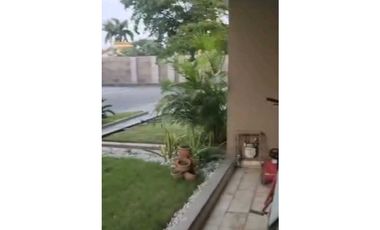 Venta casa villa campestre conjunto cerrado CA