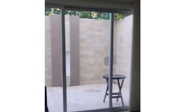 Venta casa villa campestre conjunto cerrado CA