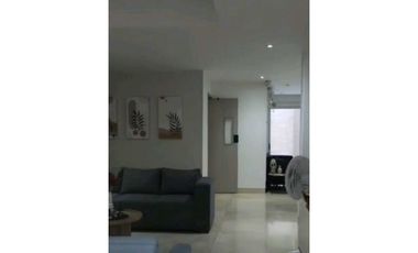 Venta casa villa campestre conjunto cerrado CA