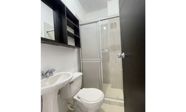 ALQUILO APARTAMENTO PASEO DE LA CASTELLANA PEREIRA