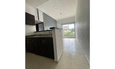 ALQUILO APARTAMENTO PASEO DE LA CASTELLANA PEREIRA