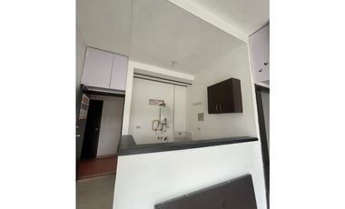 ALQUILO APARTAMENTO PASEO DE LA CASTELLANA PEREIRA